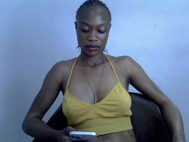 Berryjuice webcam