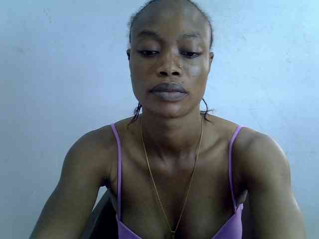 Berryjuice webcam