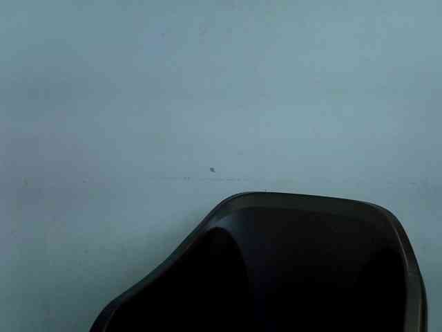Berryjuice webcam