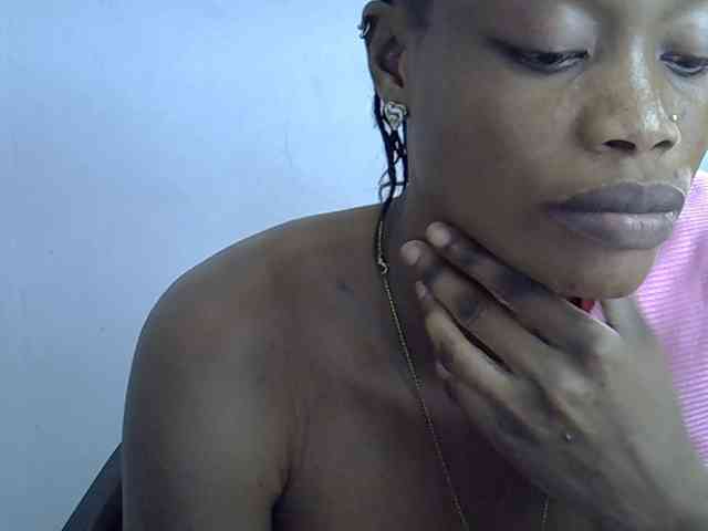 Berryjuice webcam