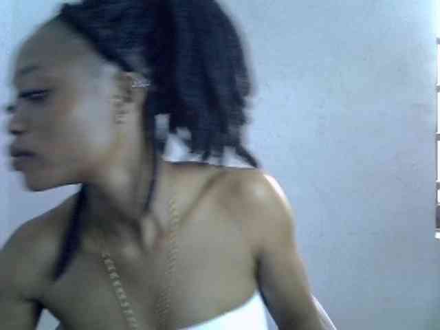 Berryjuice webcam