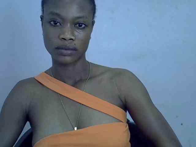 Berryjuice webcam