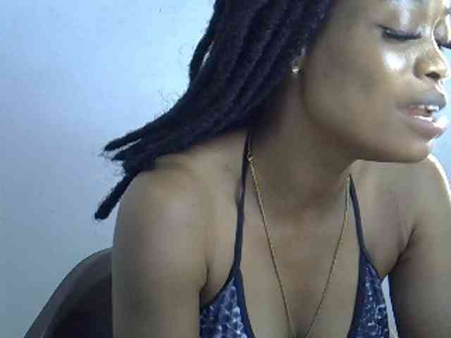 Berryjuice webcam