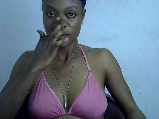 Berryjuice webcam