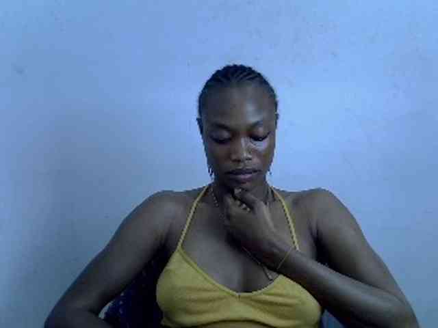 Berryjuice webcam