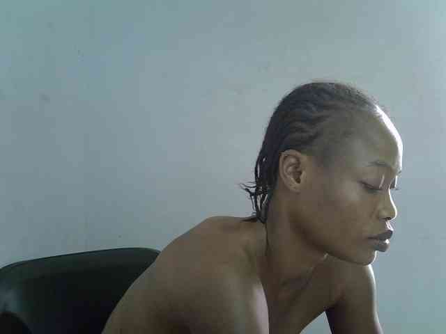 Berryjuice webcam