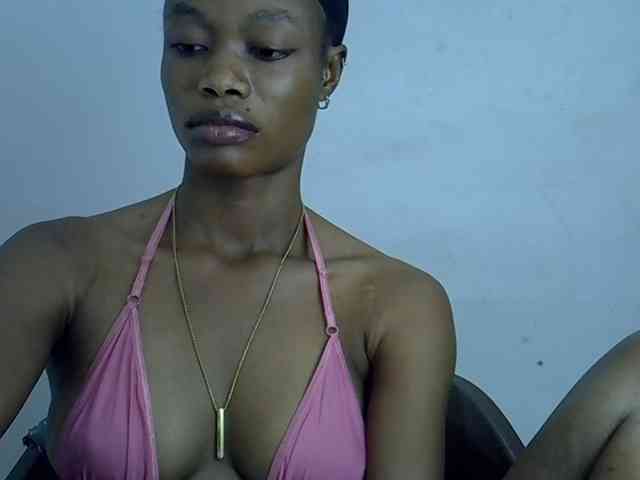 Berryjuice webcam