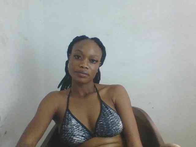 Berryjuice webcam