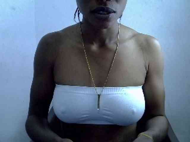 Berryjuice webcam