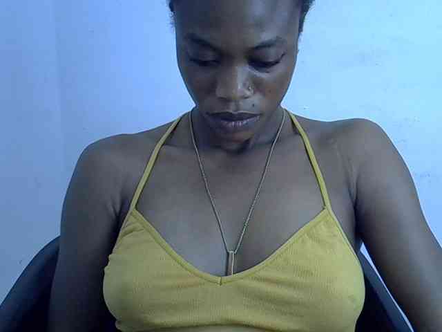 Berryjuice webcam