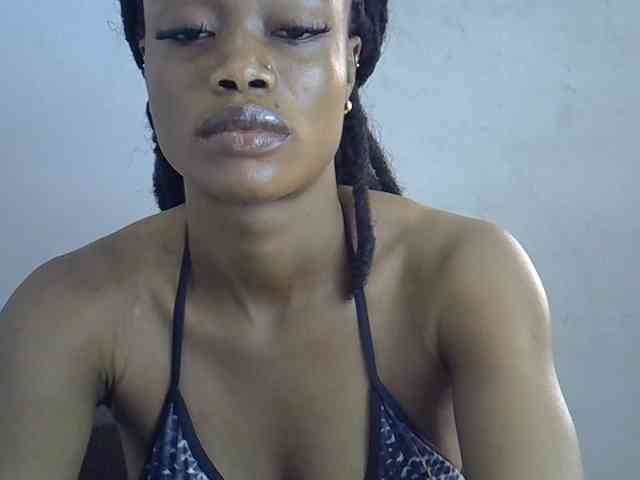 Berryjuice webcam