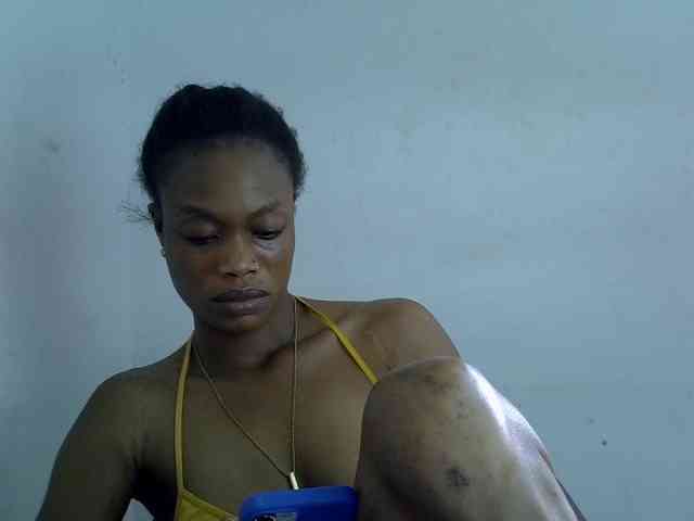 Berryjuice webcam