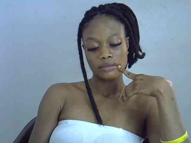 Berryjuice webcam