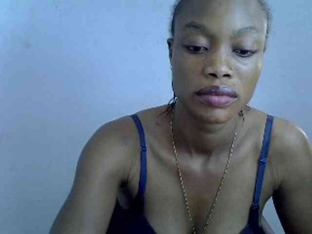 Berryjuice webcam