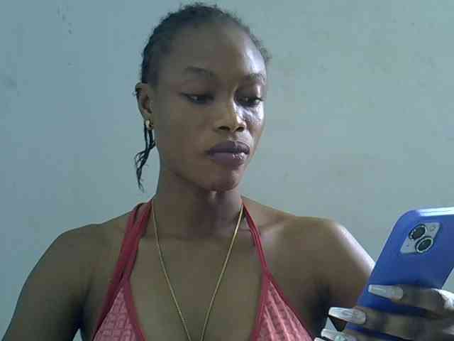 Berryjuice