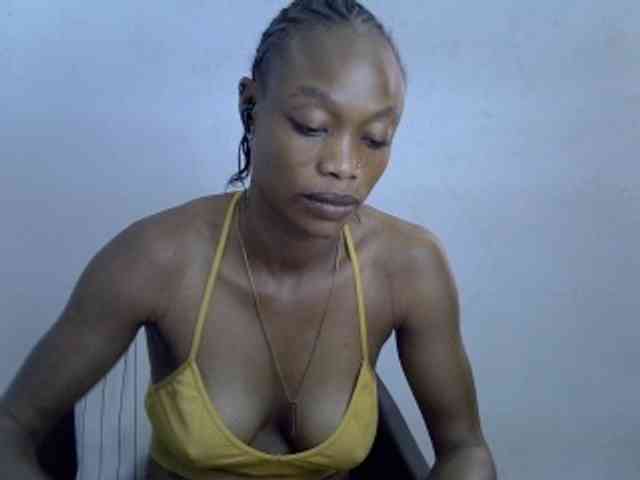 Berryjuice webcam
