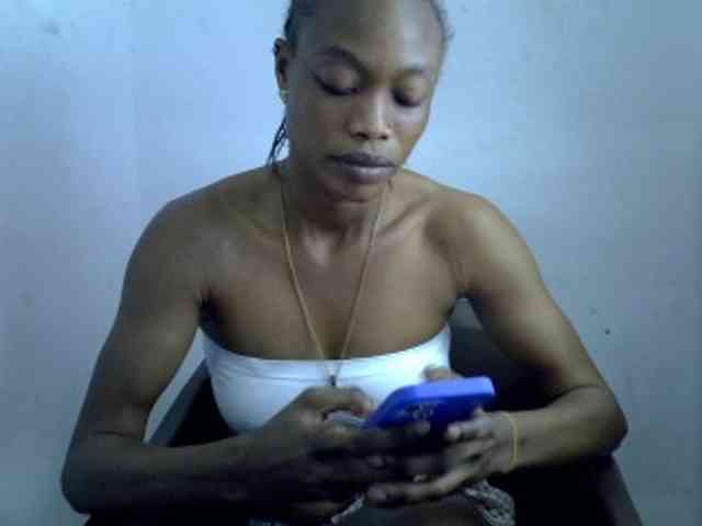 Berryjuice webcam