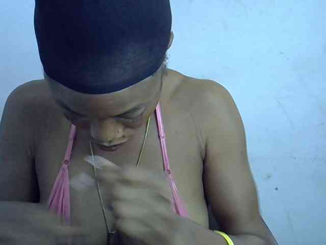 Berryjuice webcam