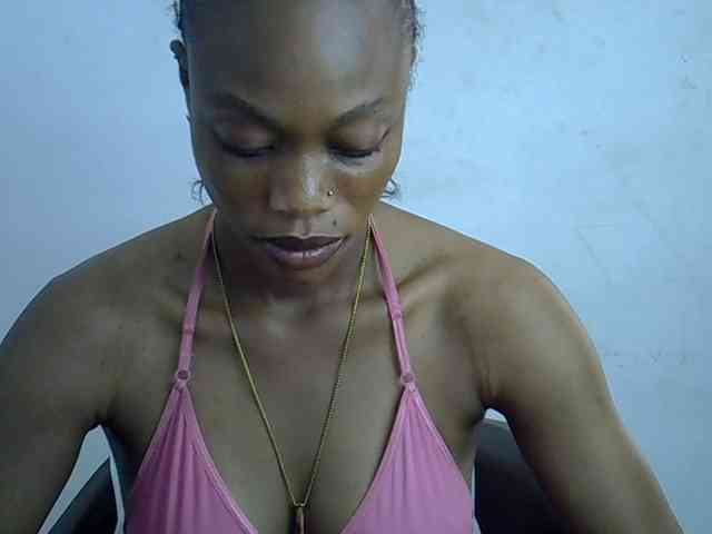 Berryjuice webcam