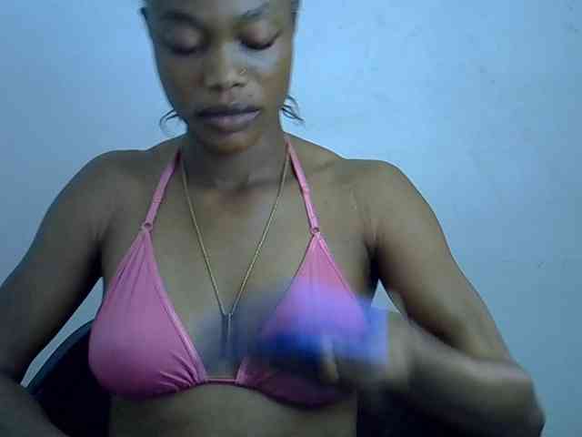 Berryjuice webcam
