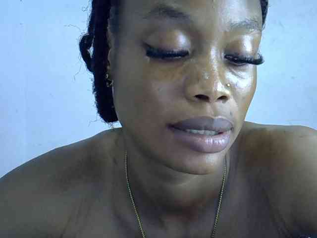 Berryjuice webcam