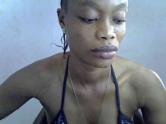 Berryjuice webcam