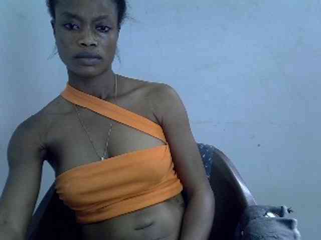 Berryjuice webcam