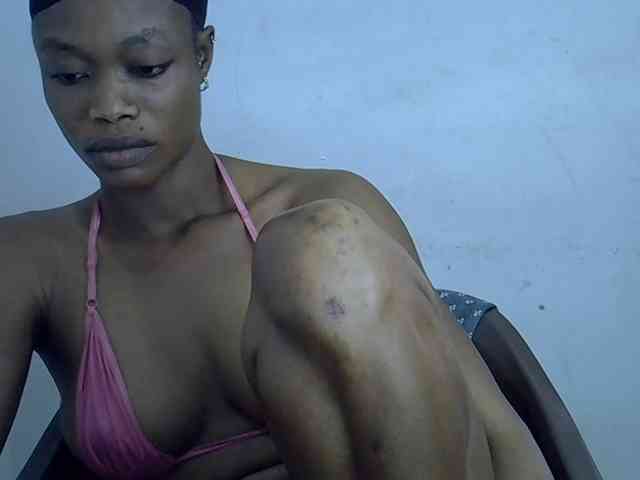 Berryjuice webcam