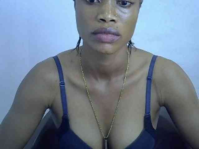 Berryjuice webcam