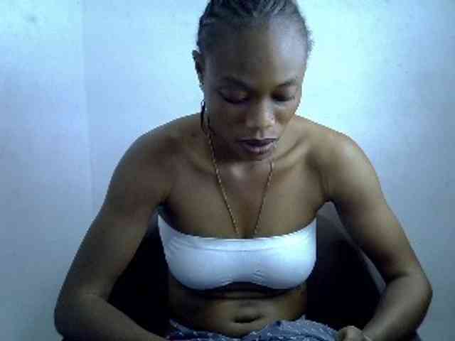 Berryjuice webcam
