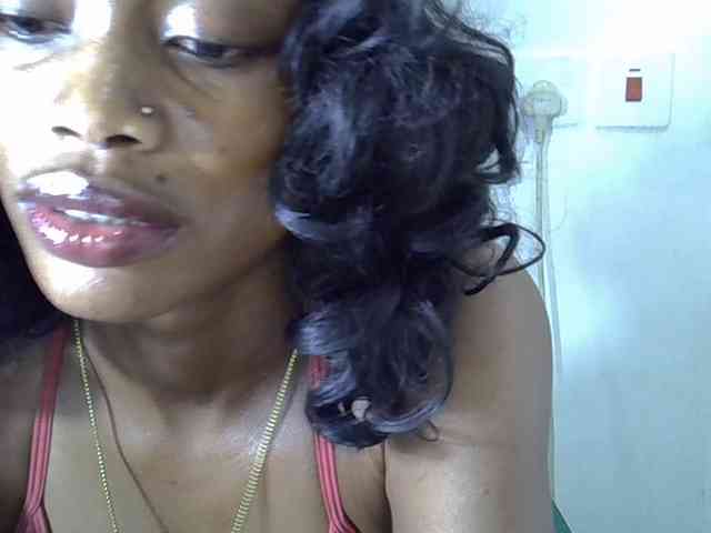 Berryjuice webcam