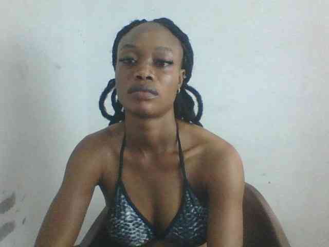 Berryjuice webcam