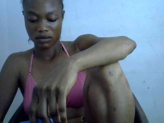 Berryjuice webcam