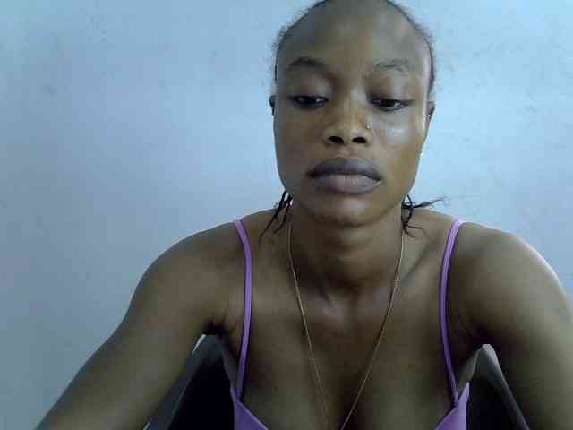 Berryjuice webcam