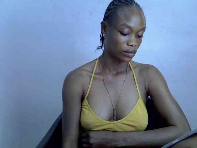 Berryjuice webcam