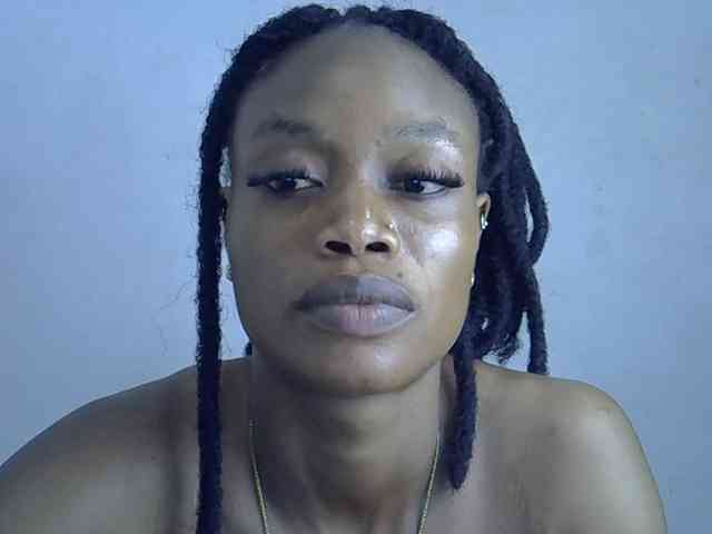 Berryjuice webcam