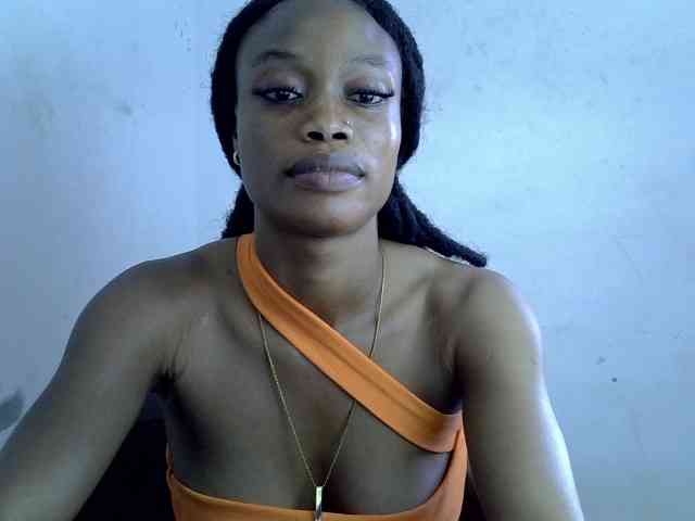 Berryjuice webcam