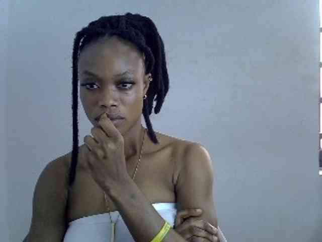 Berryjuice webcam