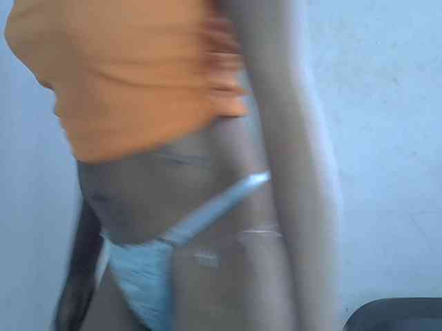 Berryjuice webcam