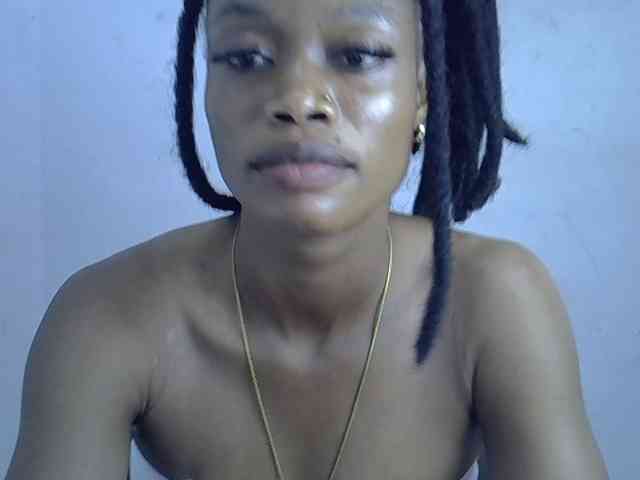 Berryjuice webcam