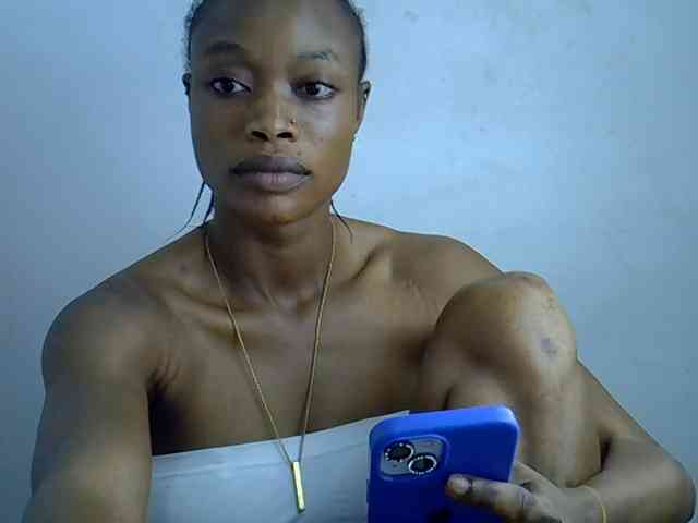 Berryjuice webcam