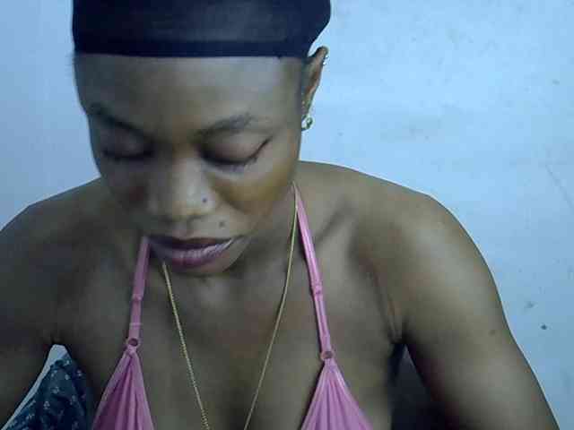 Berryjuice webcam