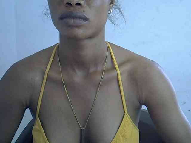 Berryjuice webcam