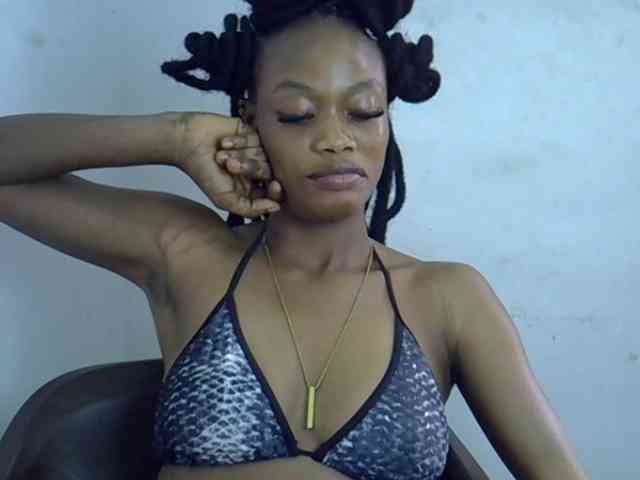 Berryjuice webcam