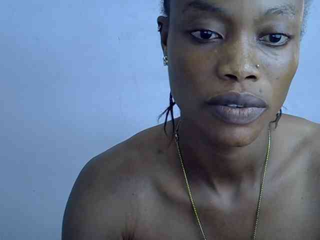 Berryjuice webcam
