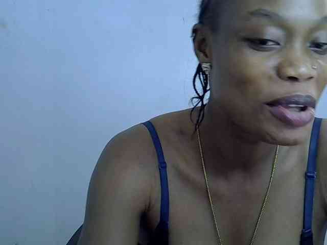 Berryjuice webcam