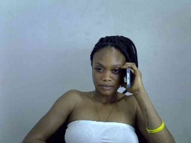 Berryjuice webcam