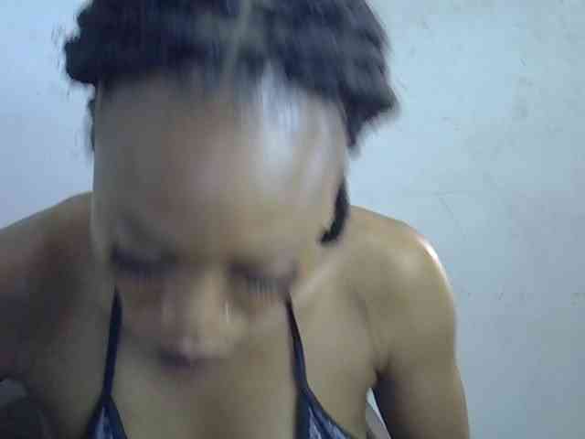 Berryjuice webcam
