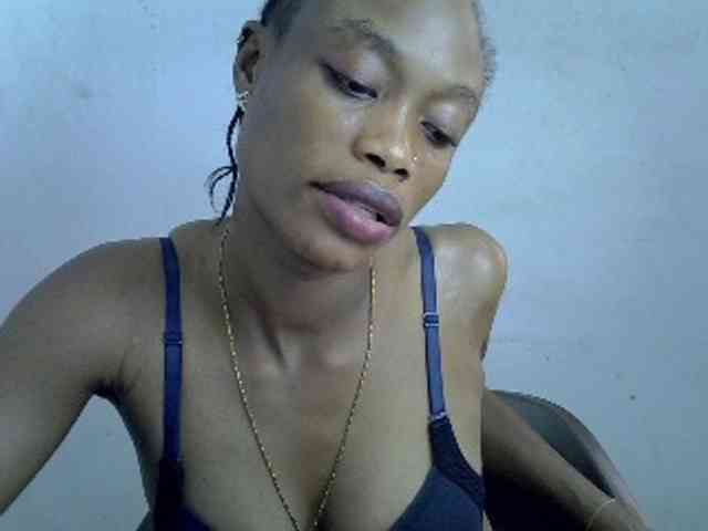 Berryjuice webcam