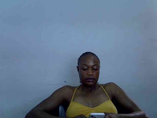 Berryjuice webcam